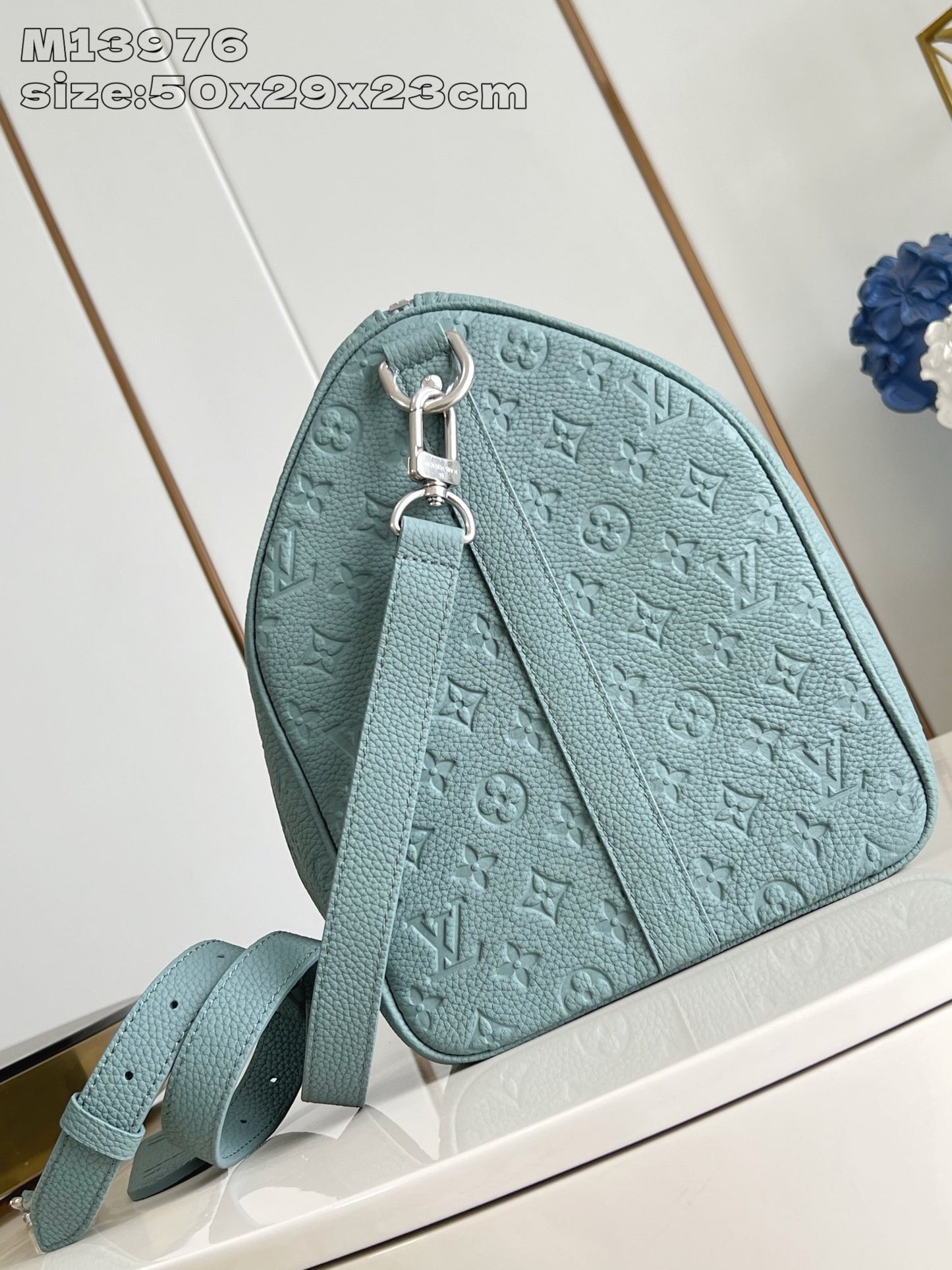 Keepall 50