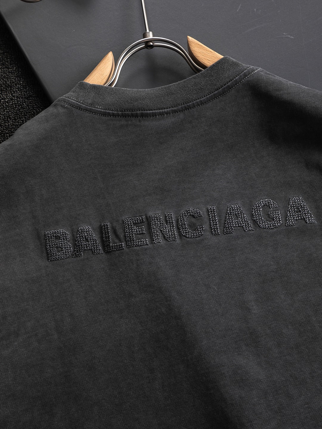 Logo T Shirt