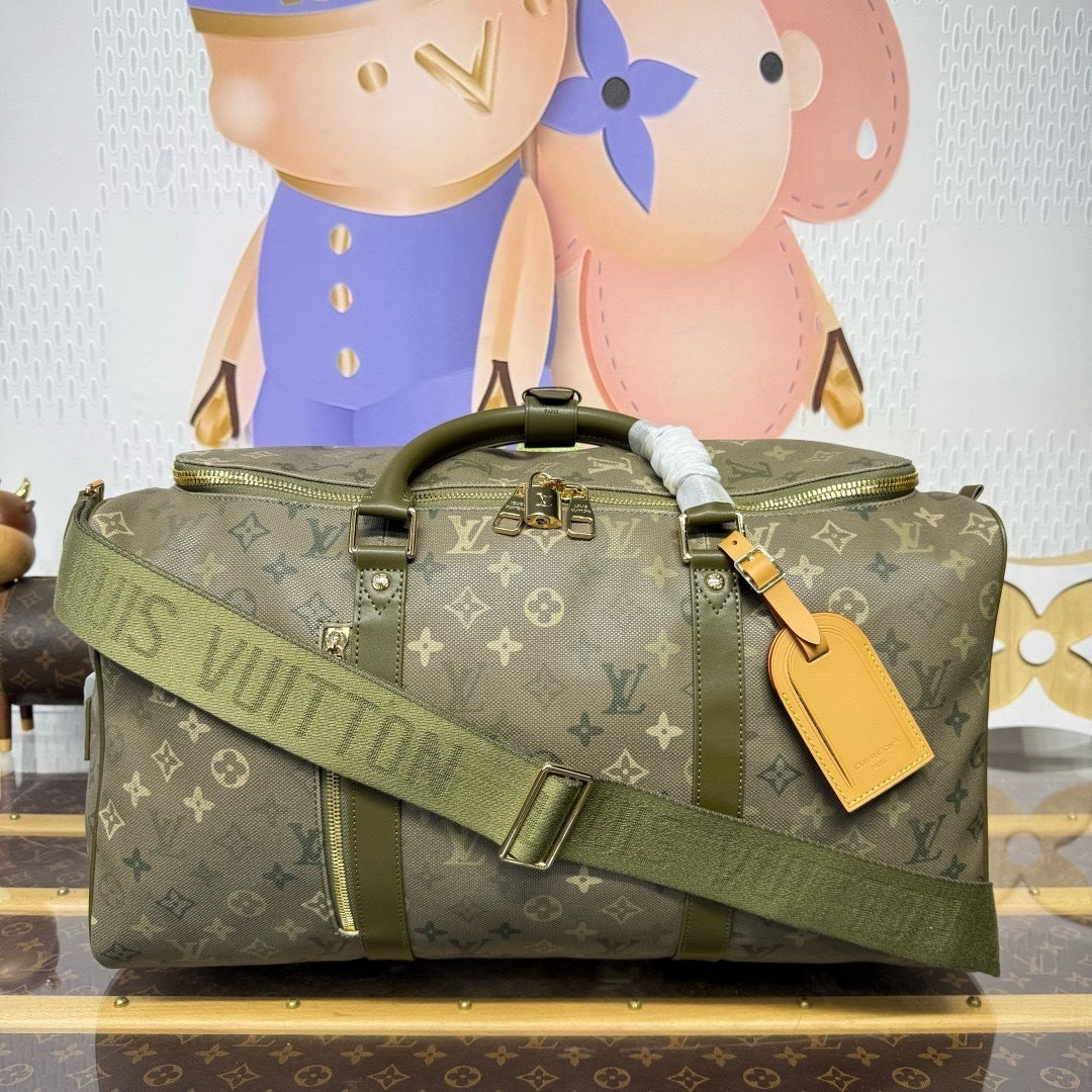 Keepall 50