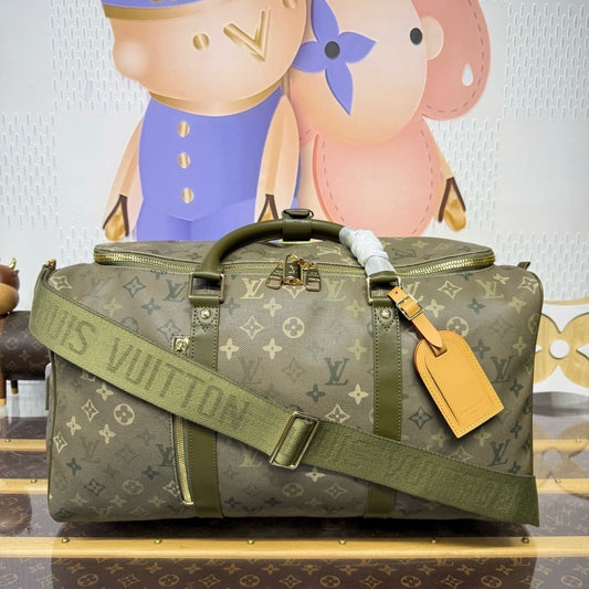 Keepall 50