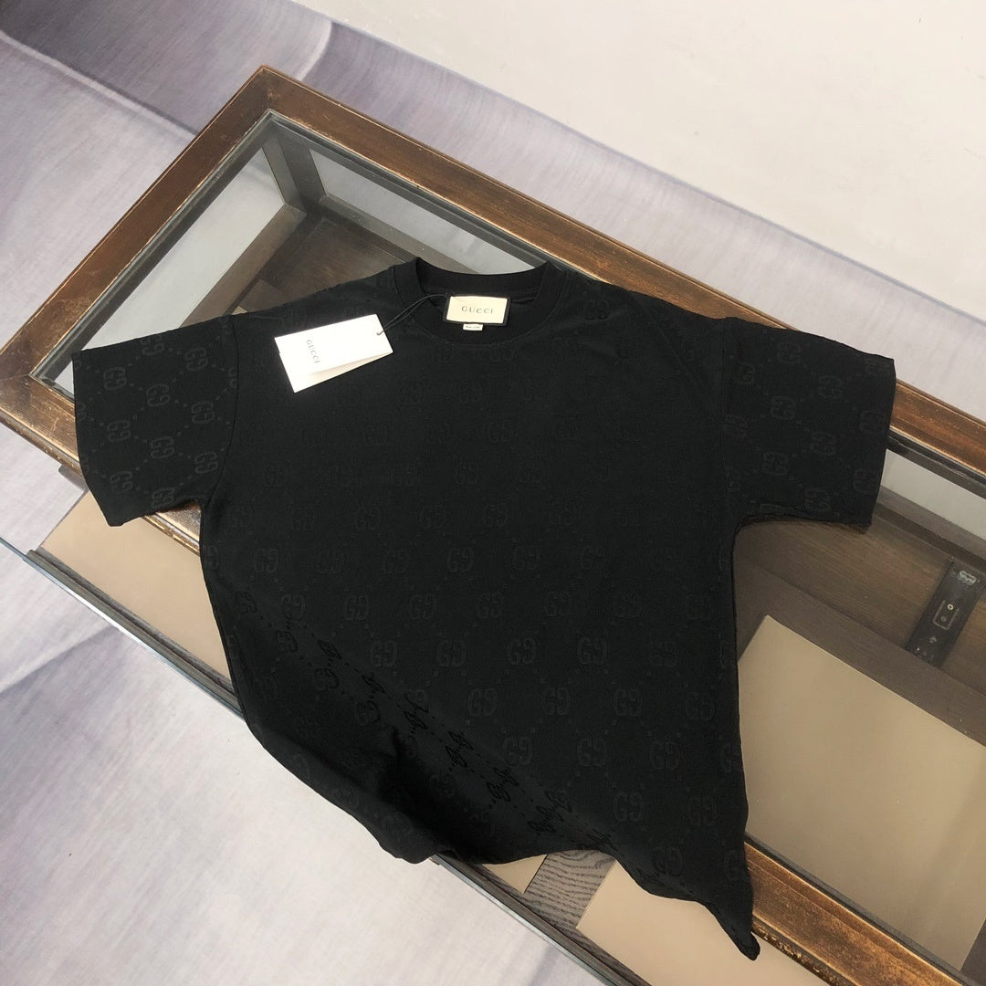 Logo T Shirt
