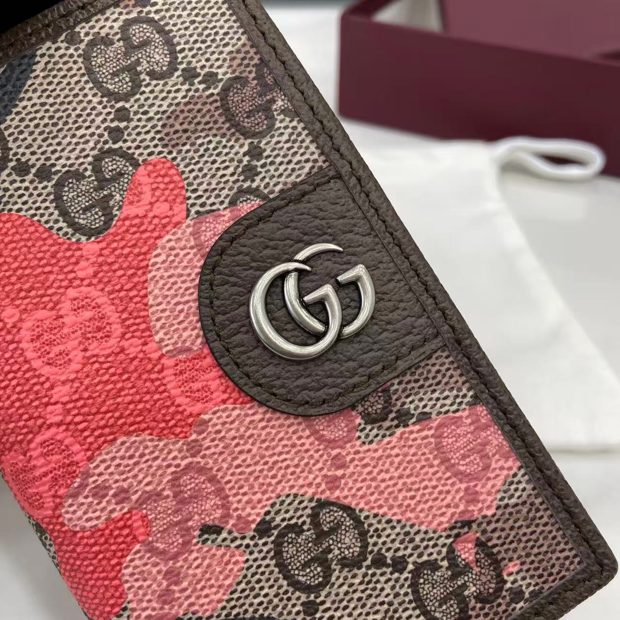 Wallet