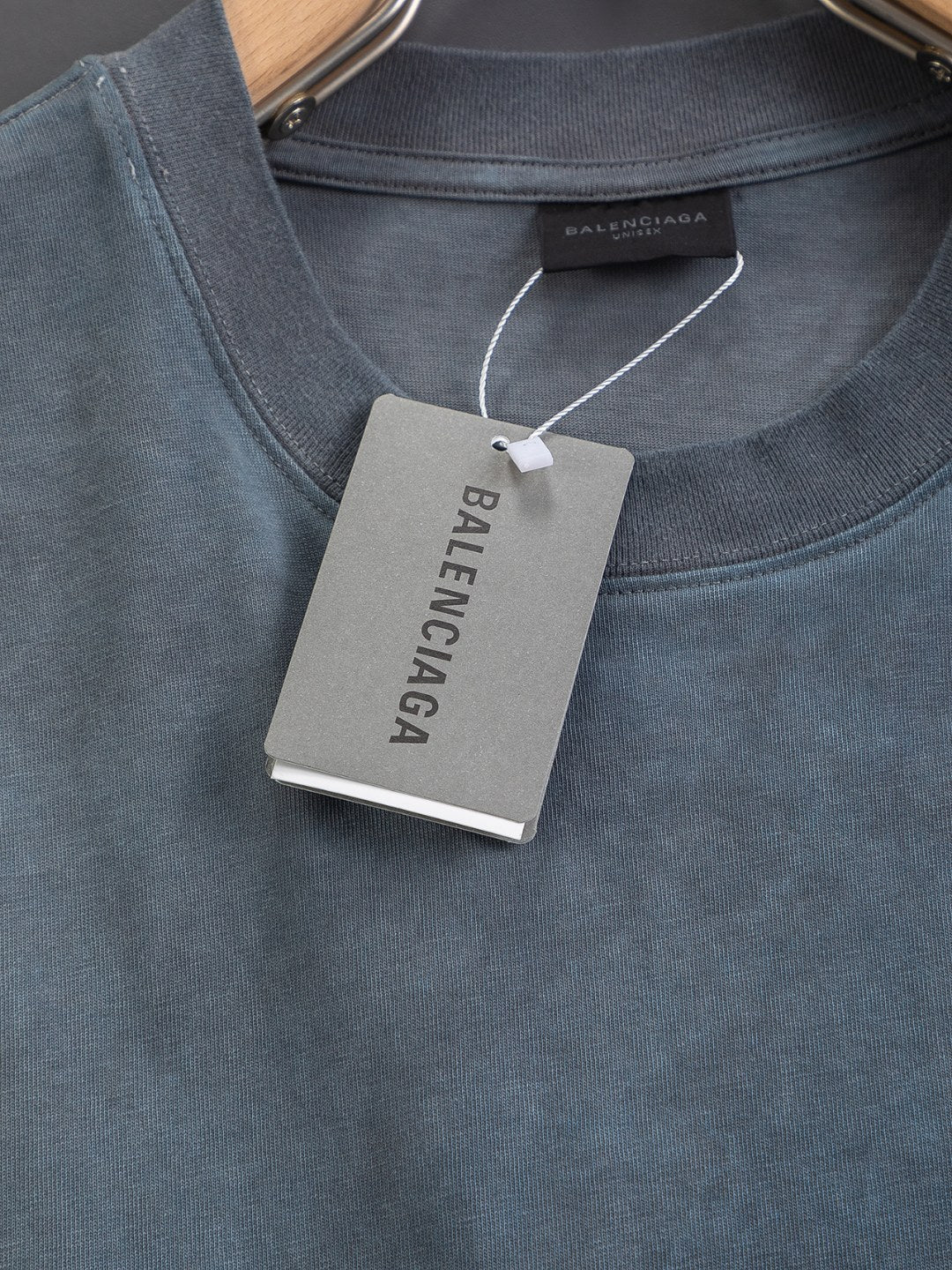Logo T Shirt