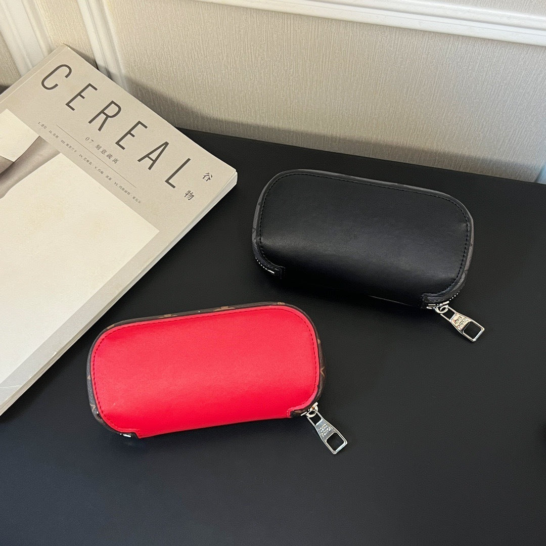 Sunglasses Case