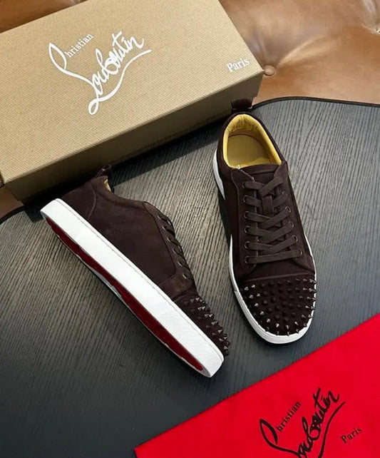 Louis Spikes