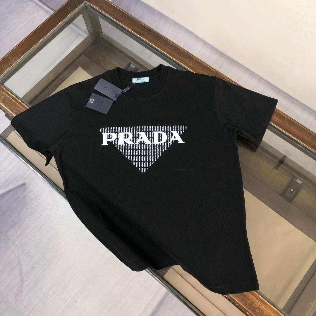 Logo T Shirt