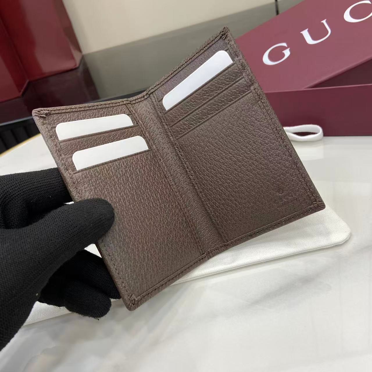 Wallet