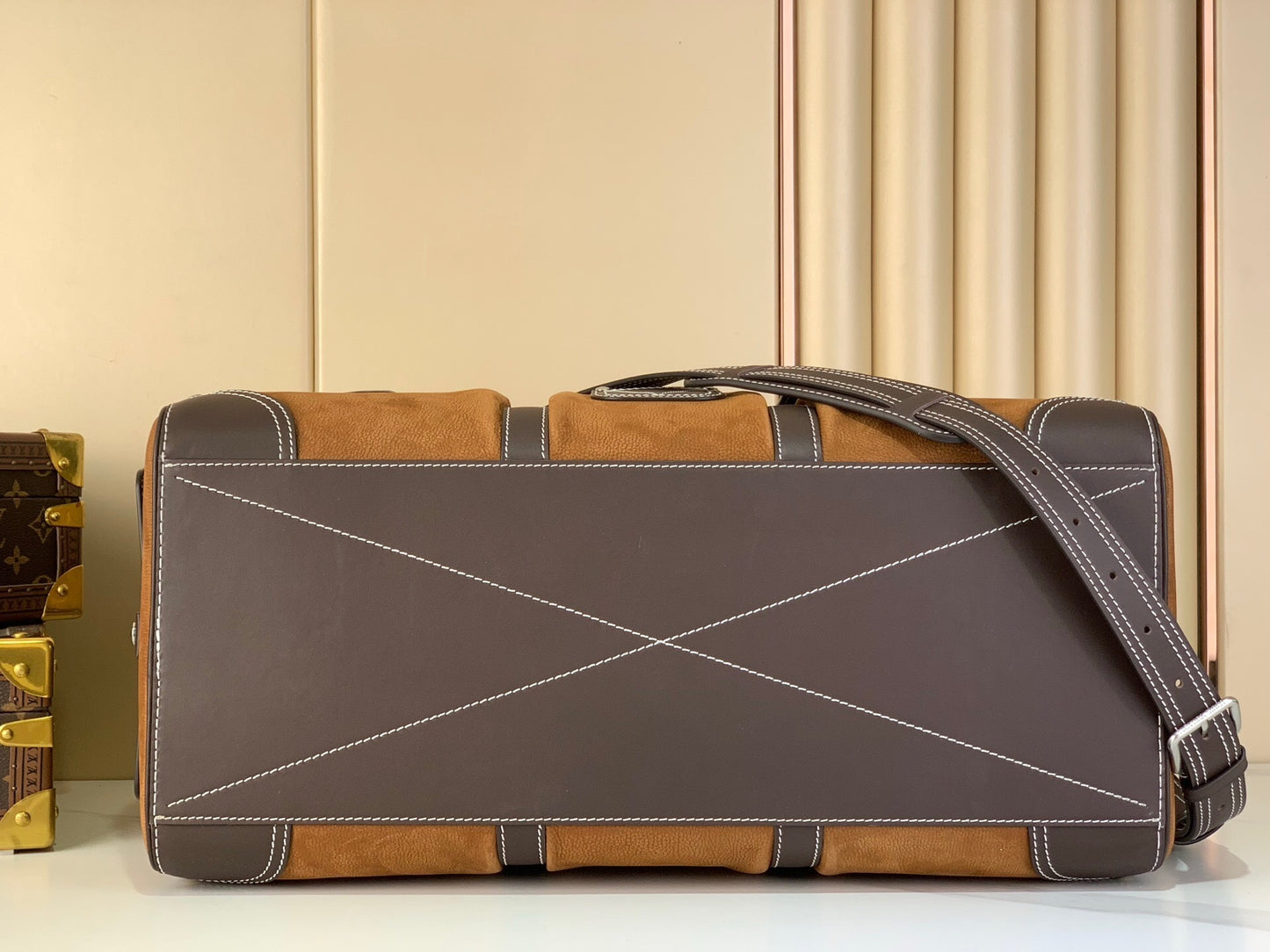 Keepall 50