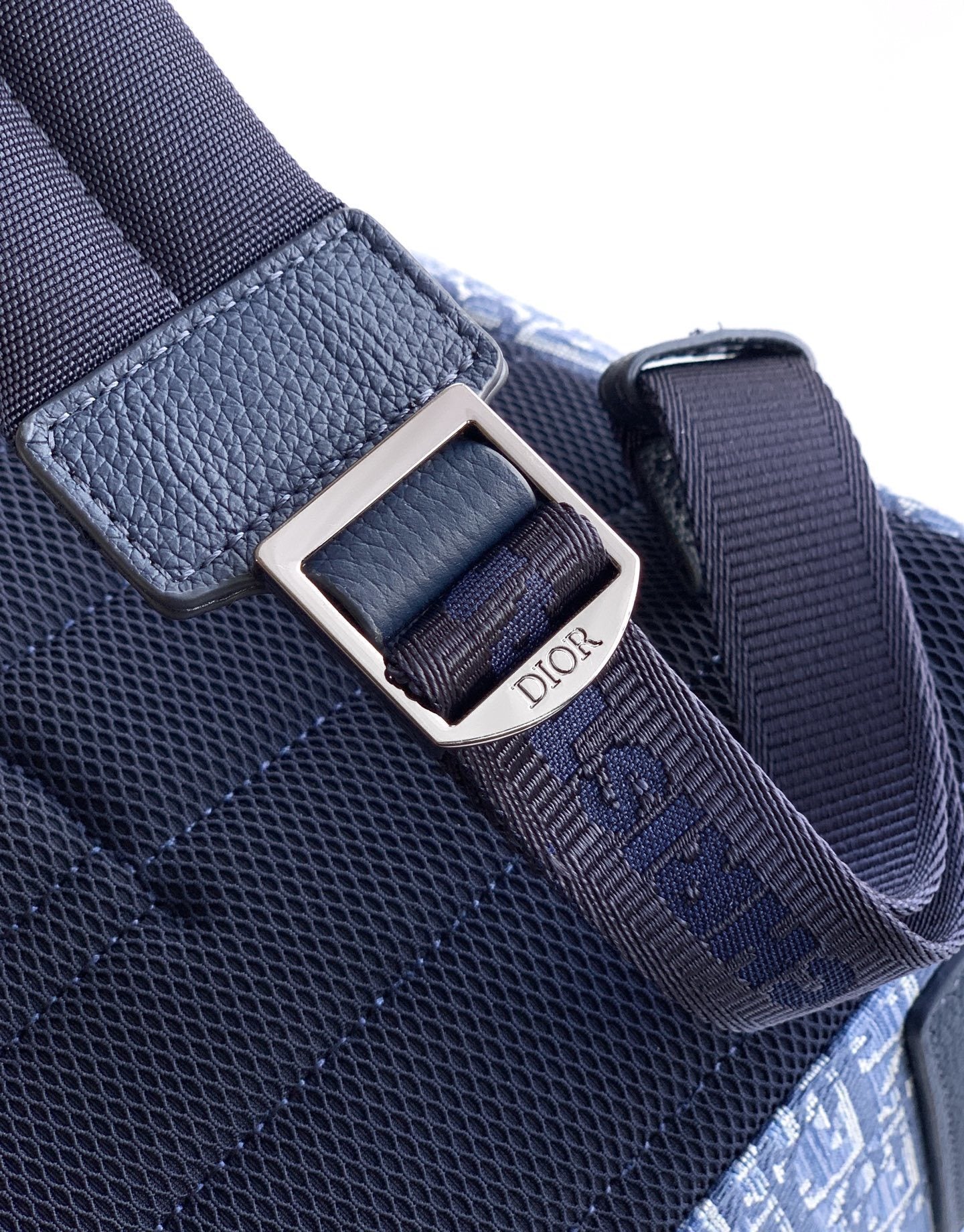 Rider Backpack
