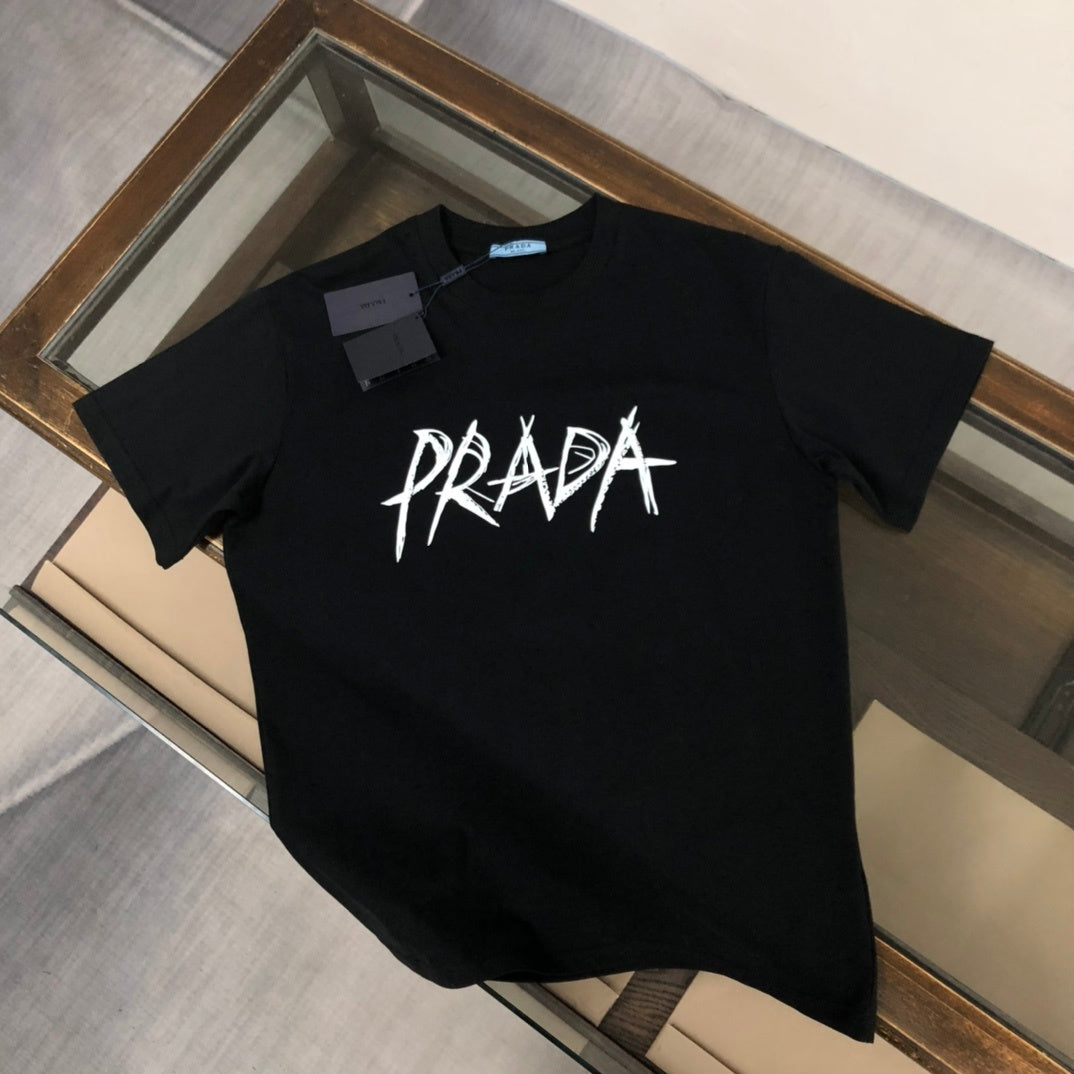 Logo T Shirt
