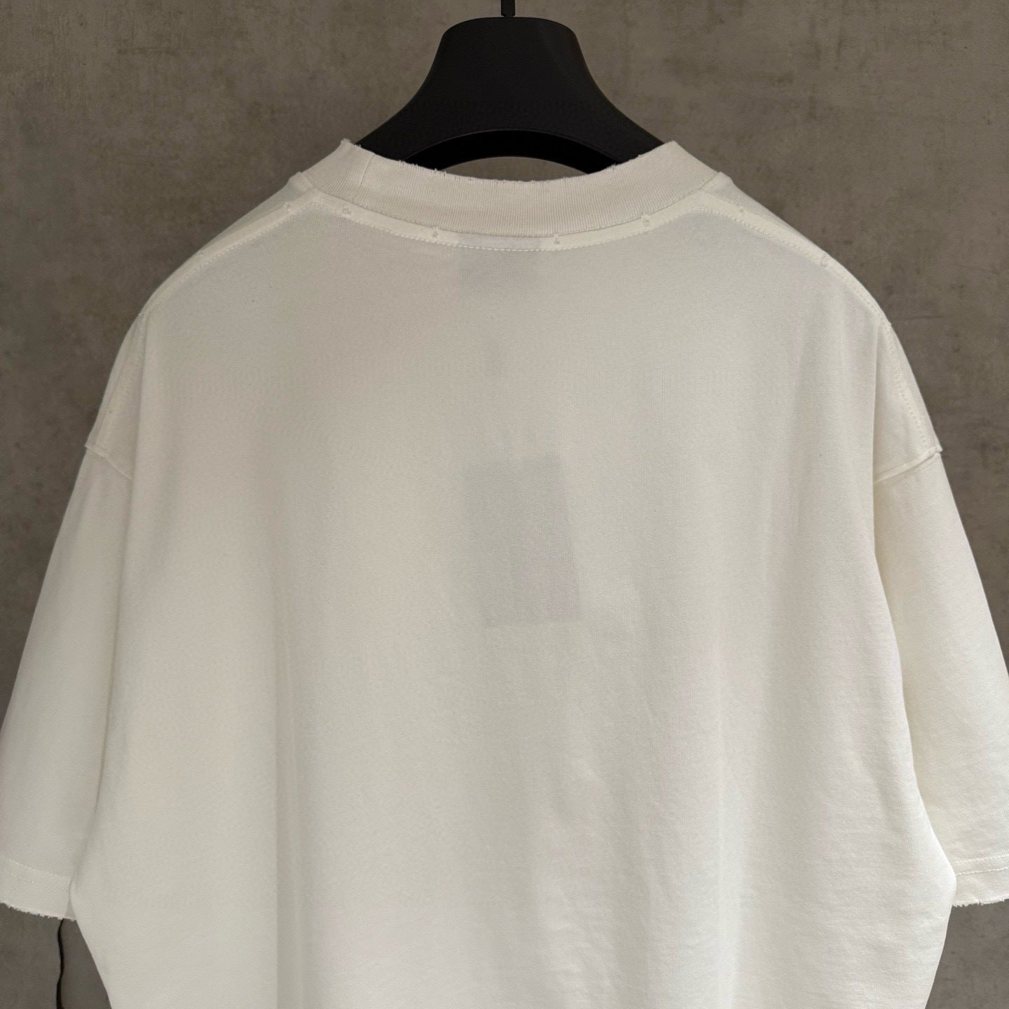 Logo T Shirt