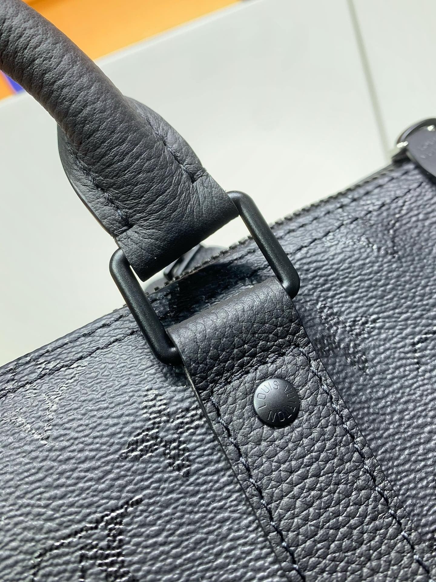 Keepall 25