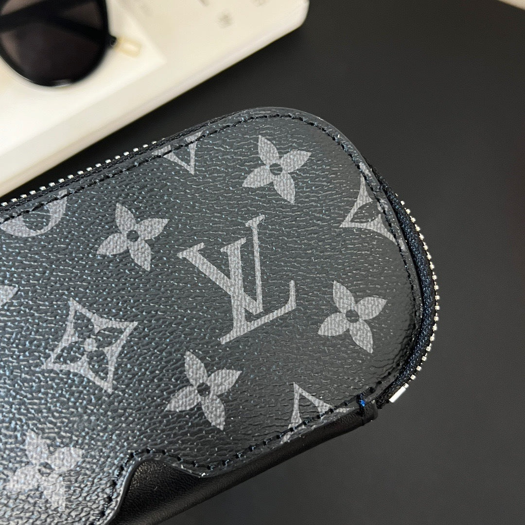 Sunglasses Case