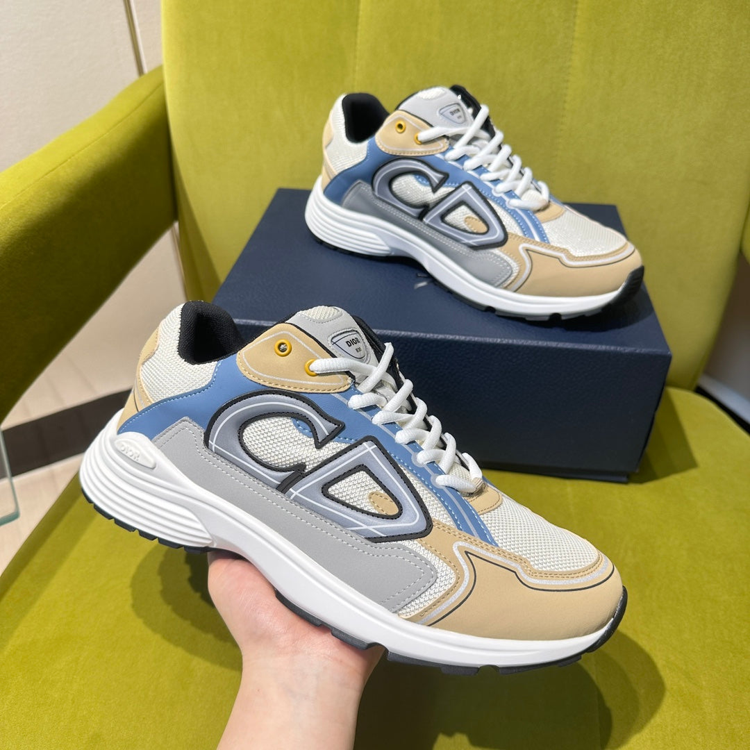 B30 Sneaker