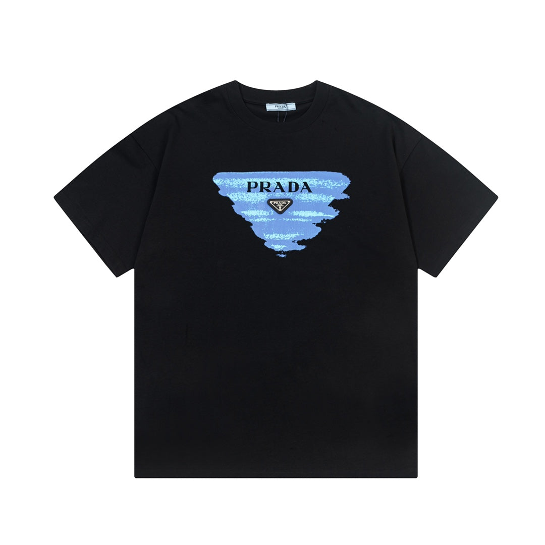 Logo T Shirt