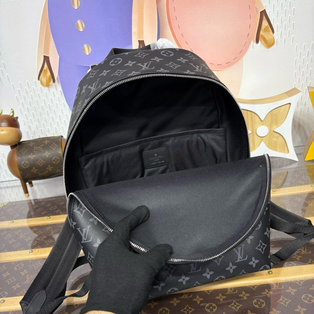 Discovery Slim Backpack