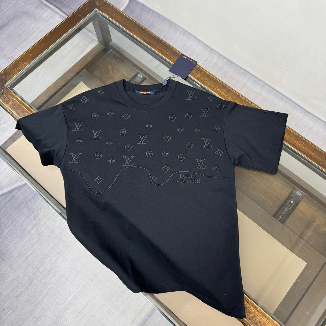 Logo T Shirt