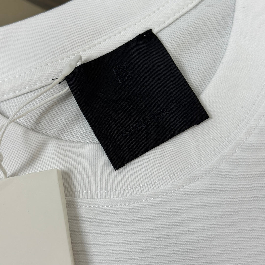 Logo T Shirt