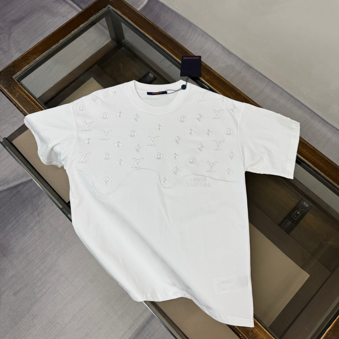Logo T Shirt