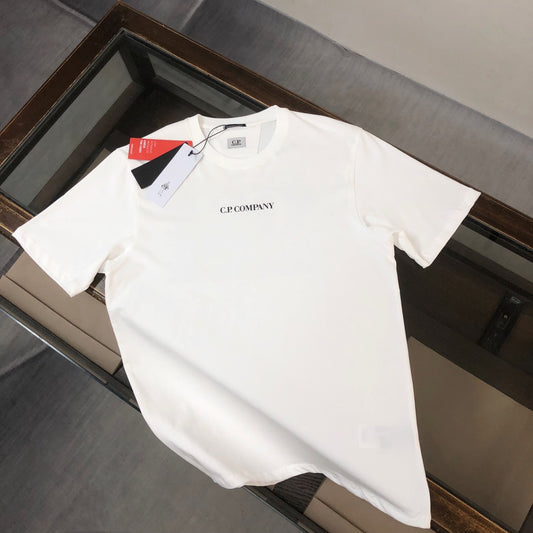 Logo T Shirt