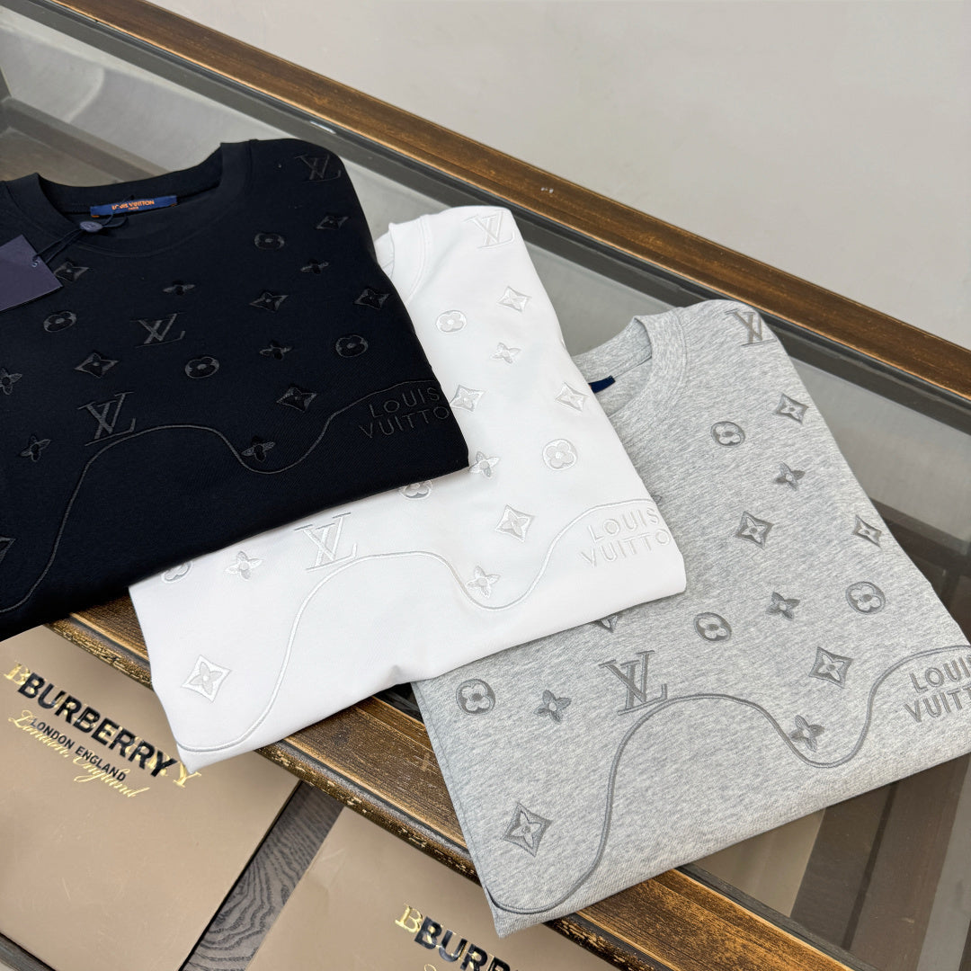 Logo T Shirt