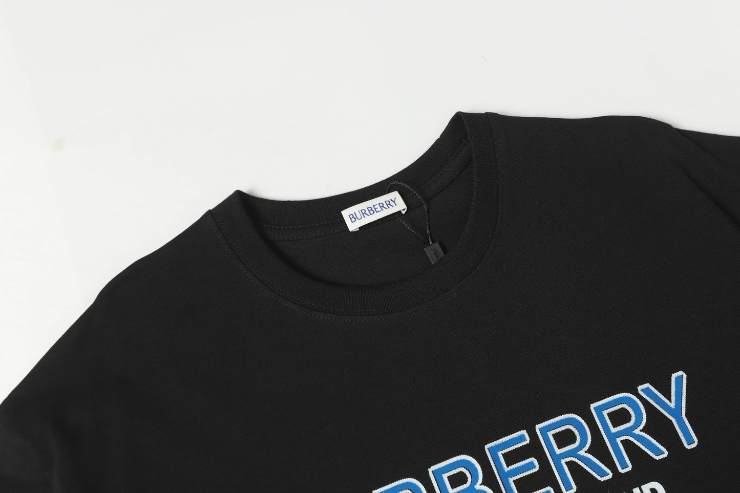 Logo T Shirt