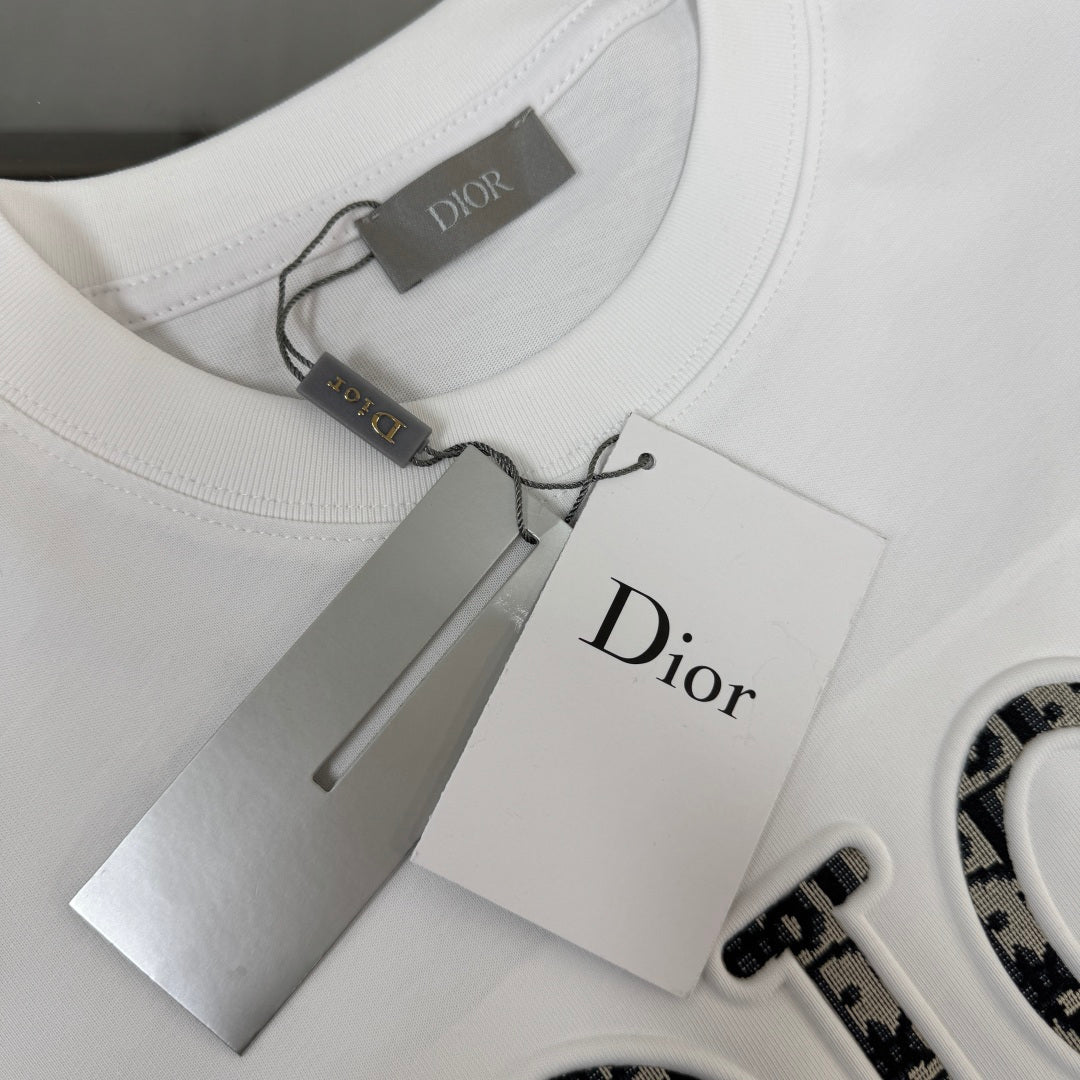 Logo T Shirt