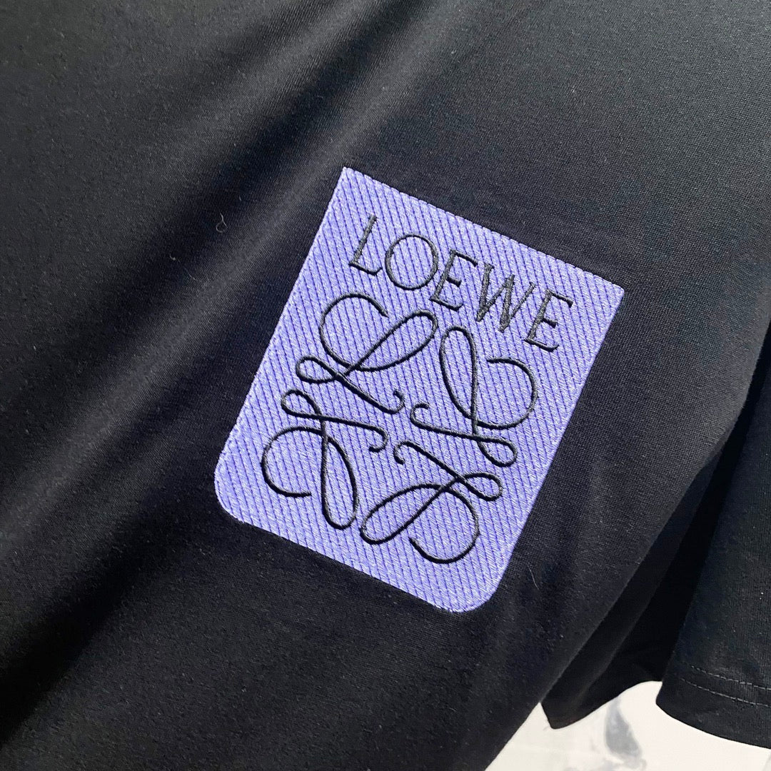 Logo T Shirt