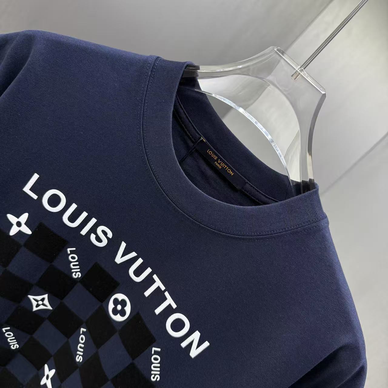 Logo T Shirt