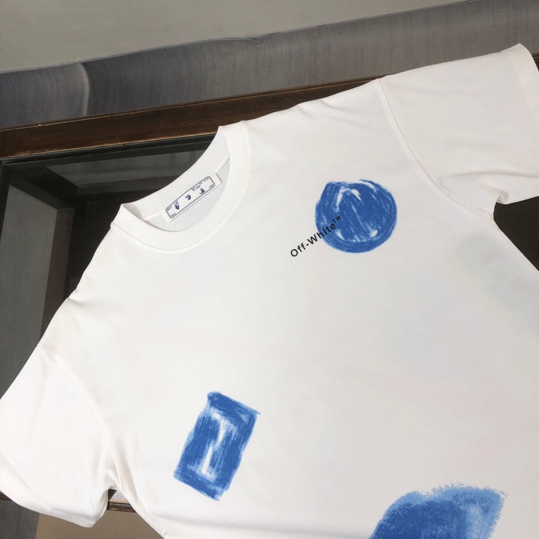 Logo T Shirt