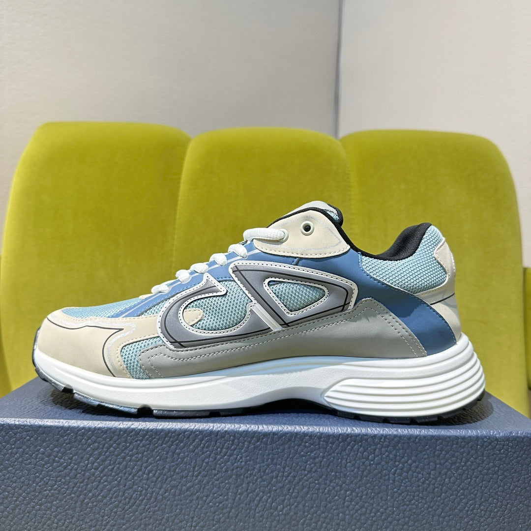 B30 Sneaker