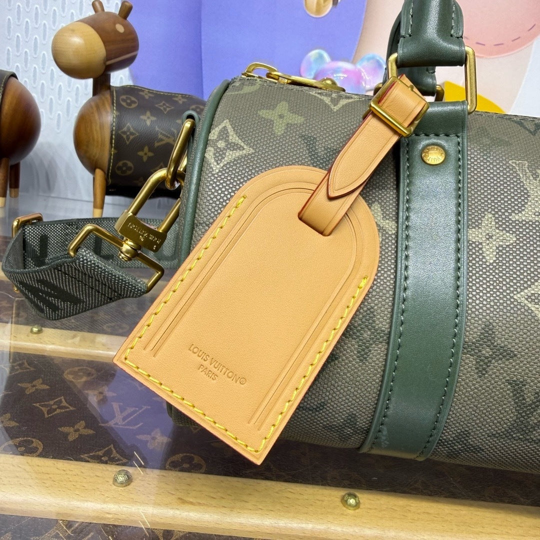 Keepall 25
