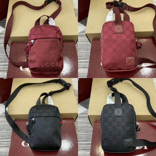 Nexus Mini Sling
