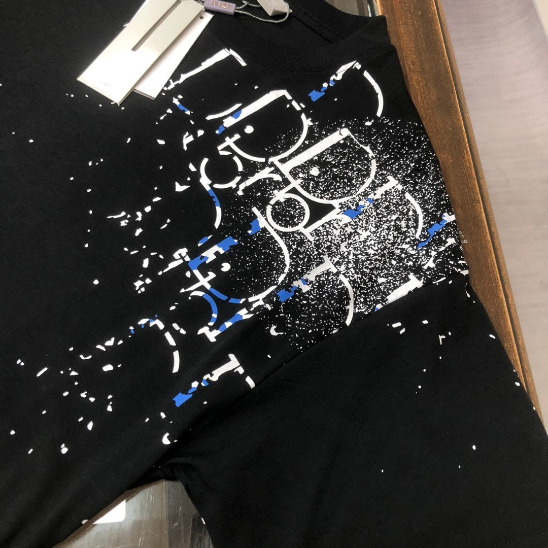 Logo T Shirt