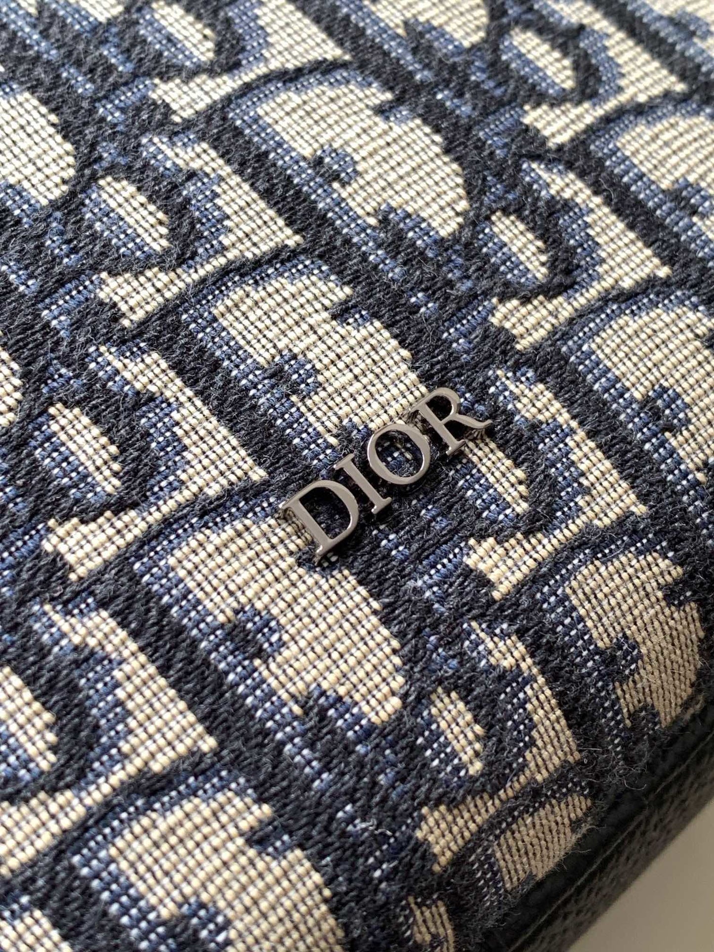 Rider Sling Bag