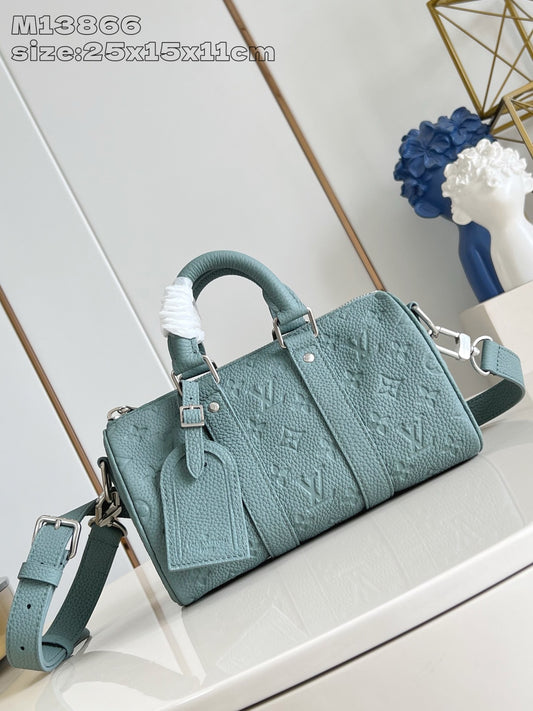 Keepall 25