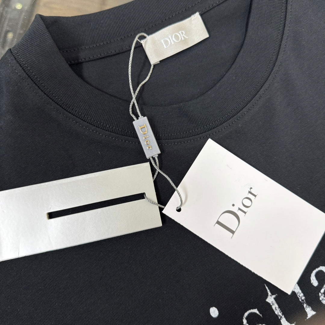Logo T Shirt