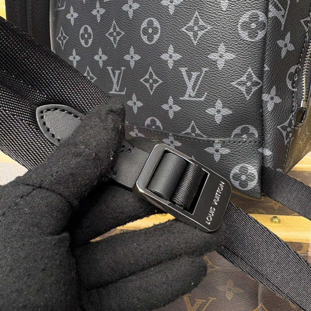 Discovery Slim Backpack