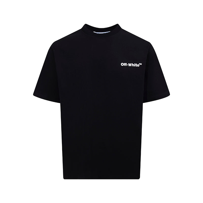 Logo T Shirt