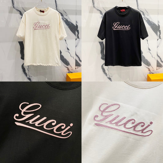 Logo T Shirt