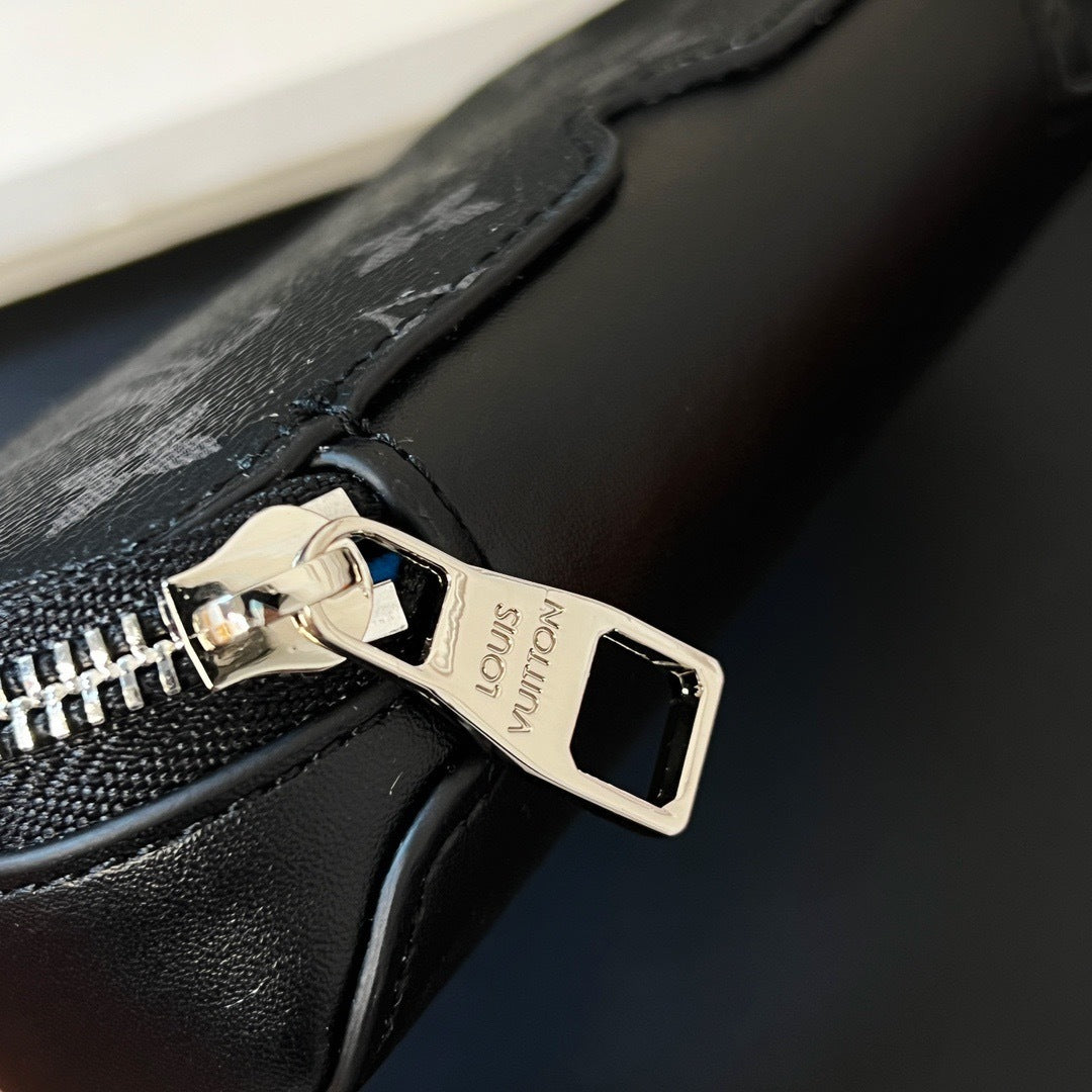 Sunglasses Case