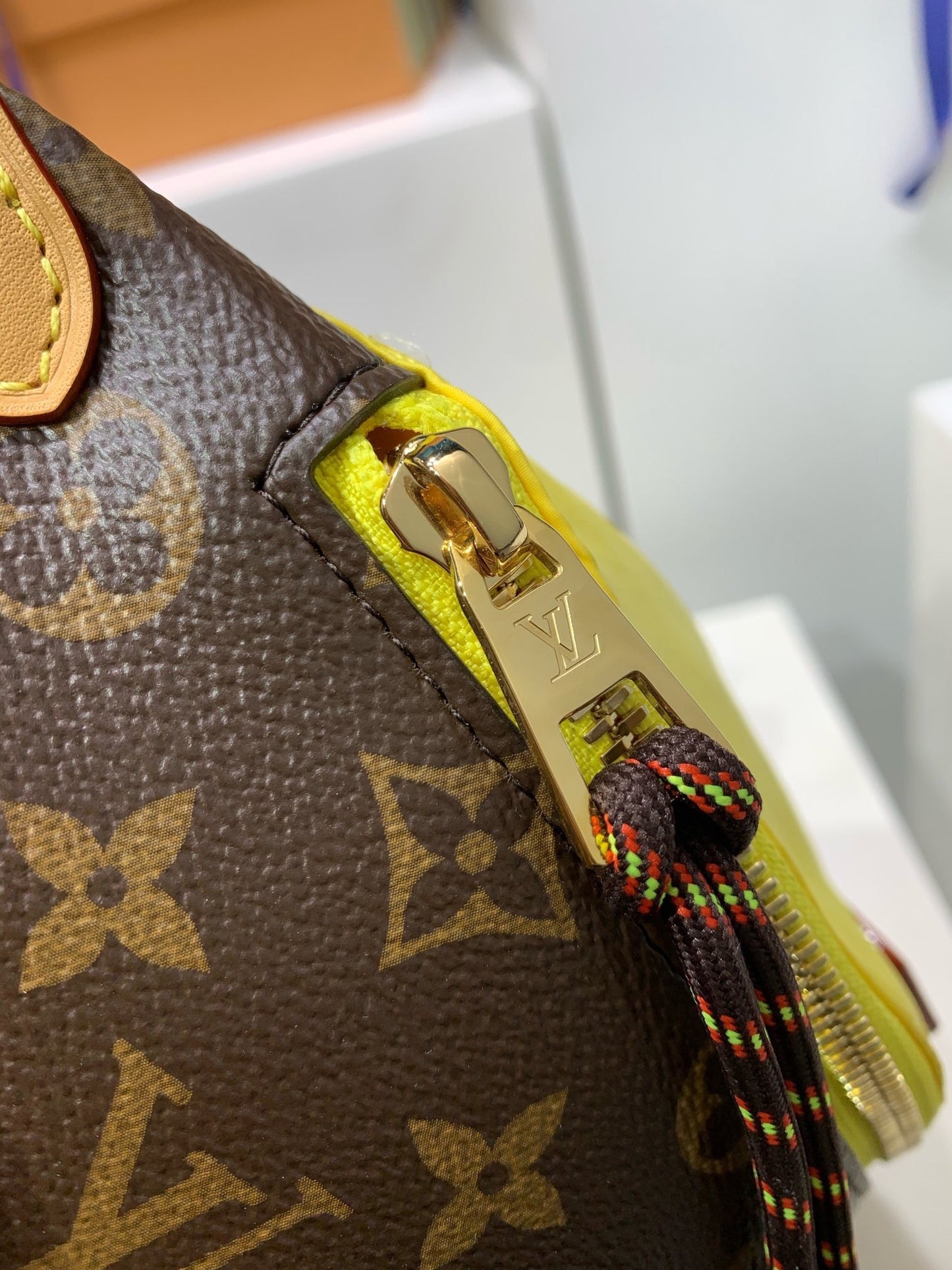 Bumbag