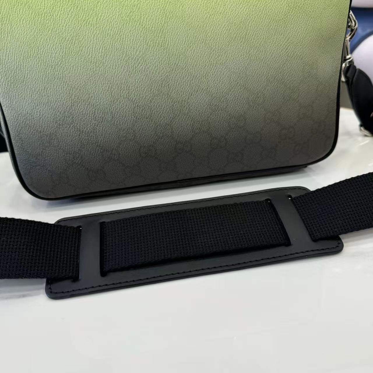 Small Crossbody