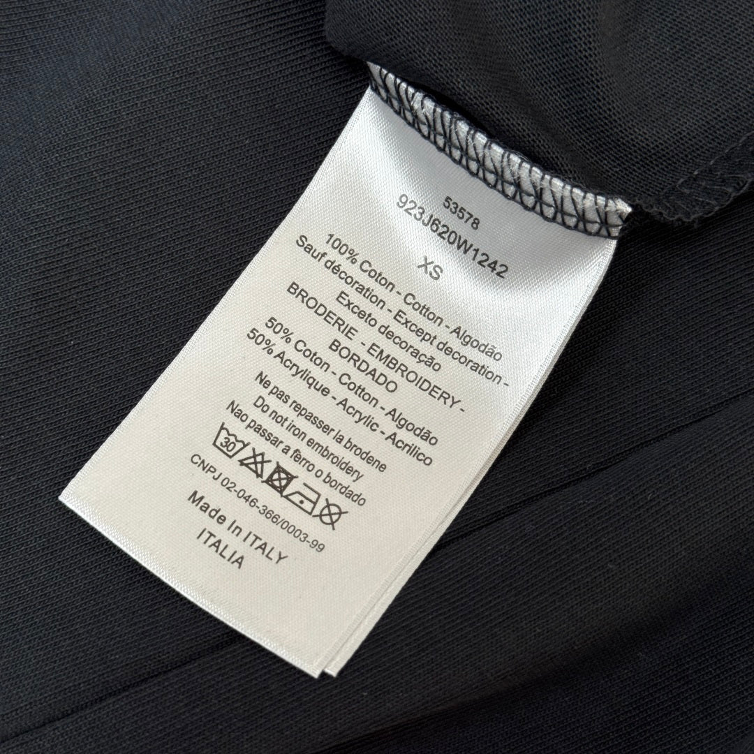 Logo T Shirt
