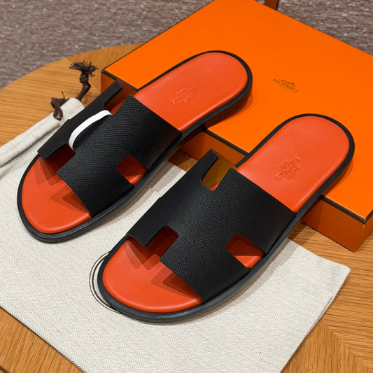Izmir Sandals