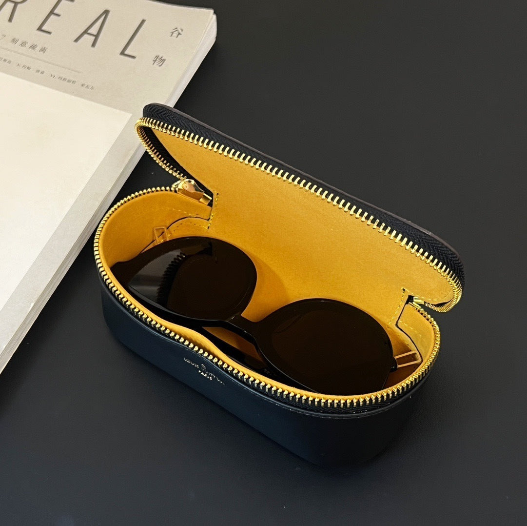 Sunglasses Case