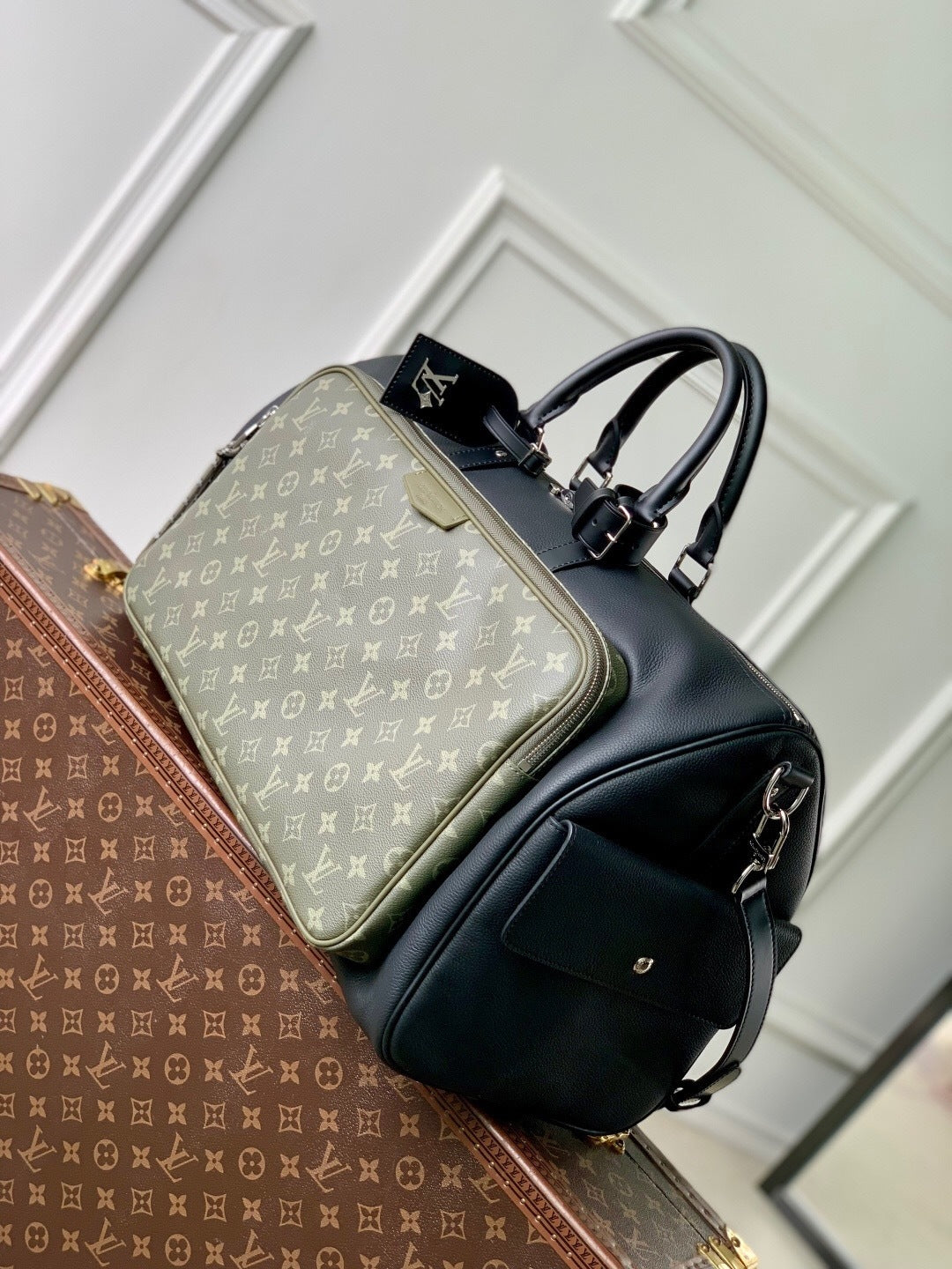Keepall 50