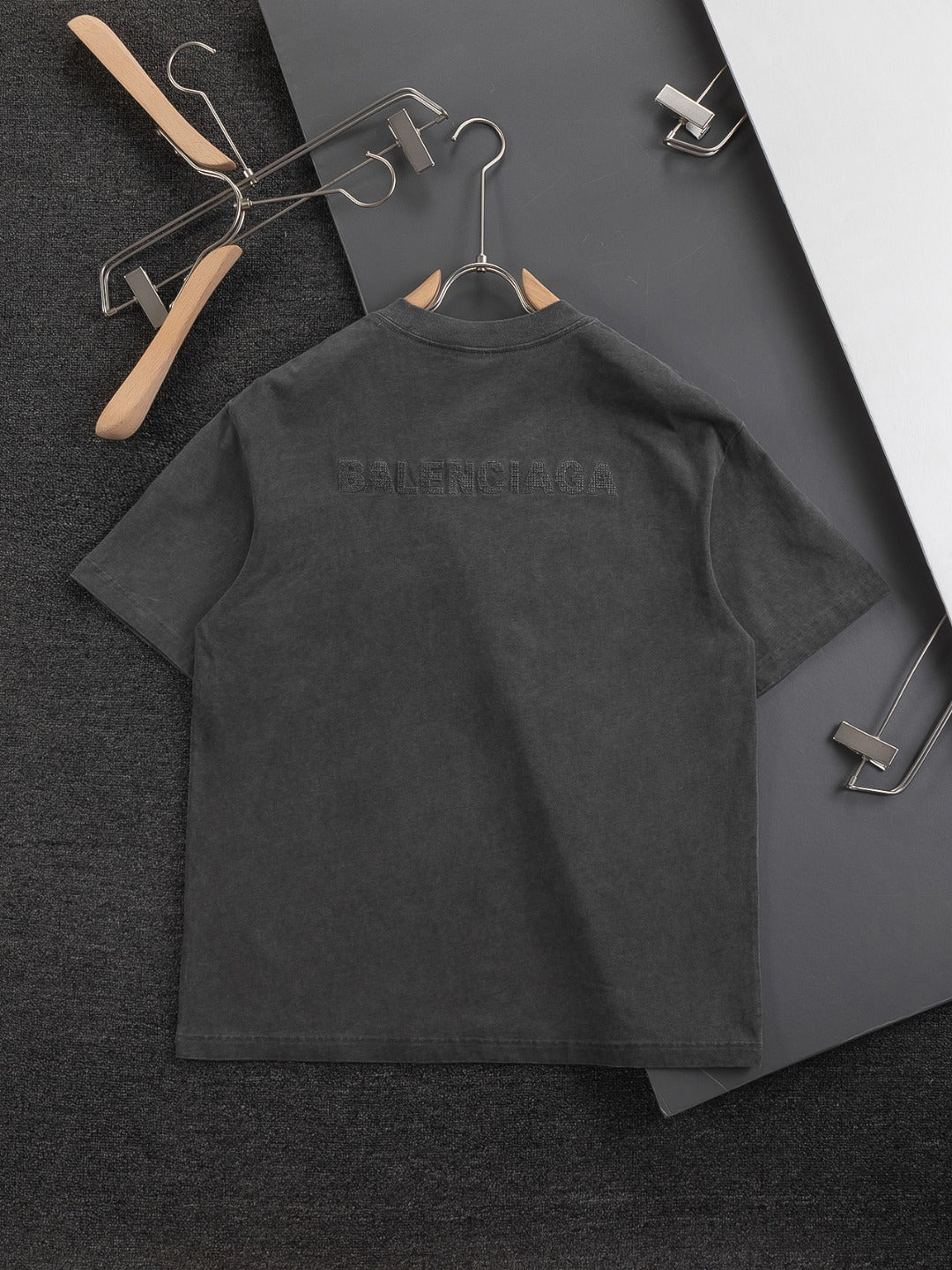 Logo T Shirt