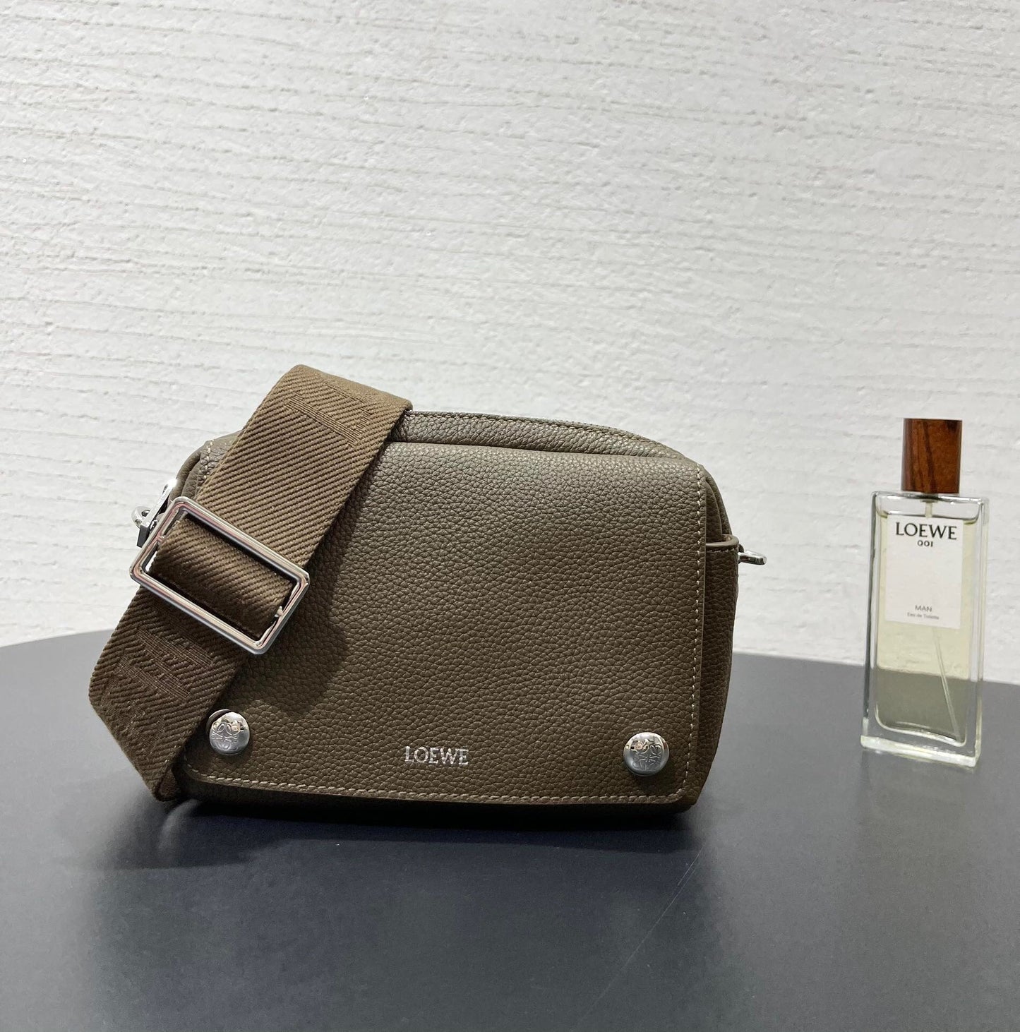 Pebble Messenger