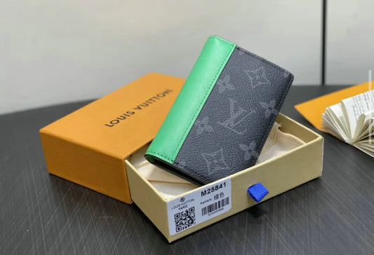 Pocket Organiser